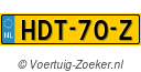 HDT70Z