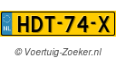 HDT74X