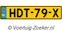 HDT79X