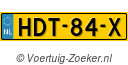 HDT84X