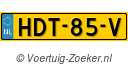 HDT85V