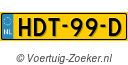 HDT99D