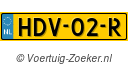 HDV02R