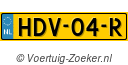 HDV04R