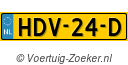 HDV24D
