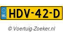 HDV42D