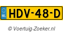 HDV48D