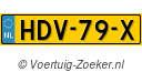 HDV79X