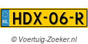 HDX06R