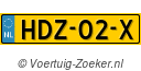 HDZ02X