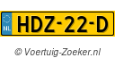 HDZ22D