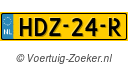 HDZ24R