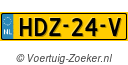 HDZ24V
