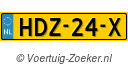 HDZ24X