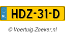 HDZ31D