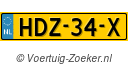 HDZ34X