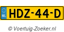 HDZ44D