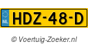 HDZ48D