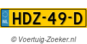 HDZ49D