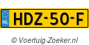 HDZ50F