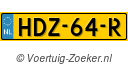 HDZ64R