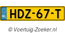 HDZ67T