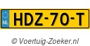 HDZ-70-T