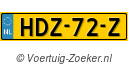 HDZ72Z