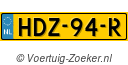 HDZ94R