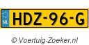 HDZ96G
