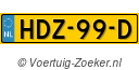 HDZ99D