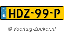 HDZ99P
