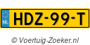 HDZ99T