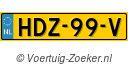 HDZ99V