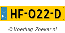 HF022D