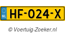 HF024X