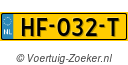 HF032T