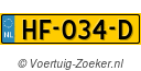 HF034D