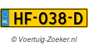 HF038D