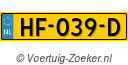 HF039D