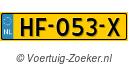 HF053X