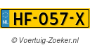 HF057X