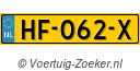 HF062X