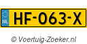 HF063X