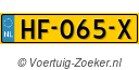 HF065X
