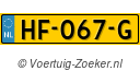 HF067G