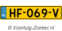 HF069V
