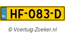 HF083D