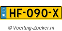 HF090X