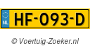 HF093D